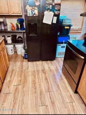 38 Clarence Oliver Lane Willsboro NY 12996