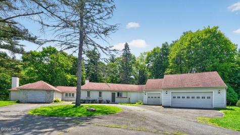 14 Middle Hill Road Troy NY 12180