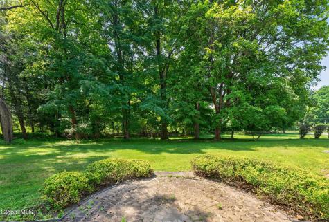 14 Middle Hill Road Troy NY 12180