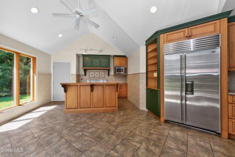 14 Middle Hill Road Troy NY 12180