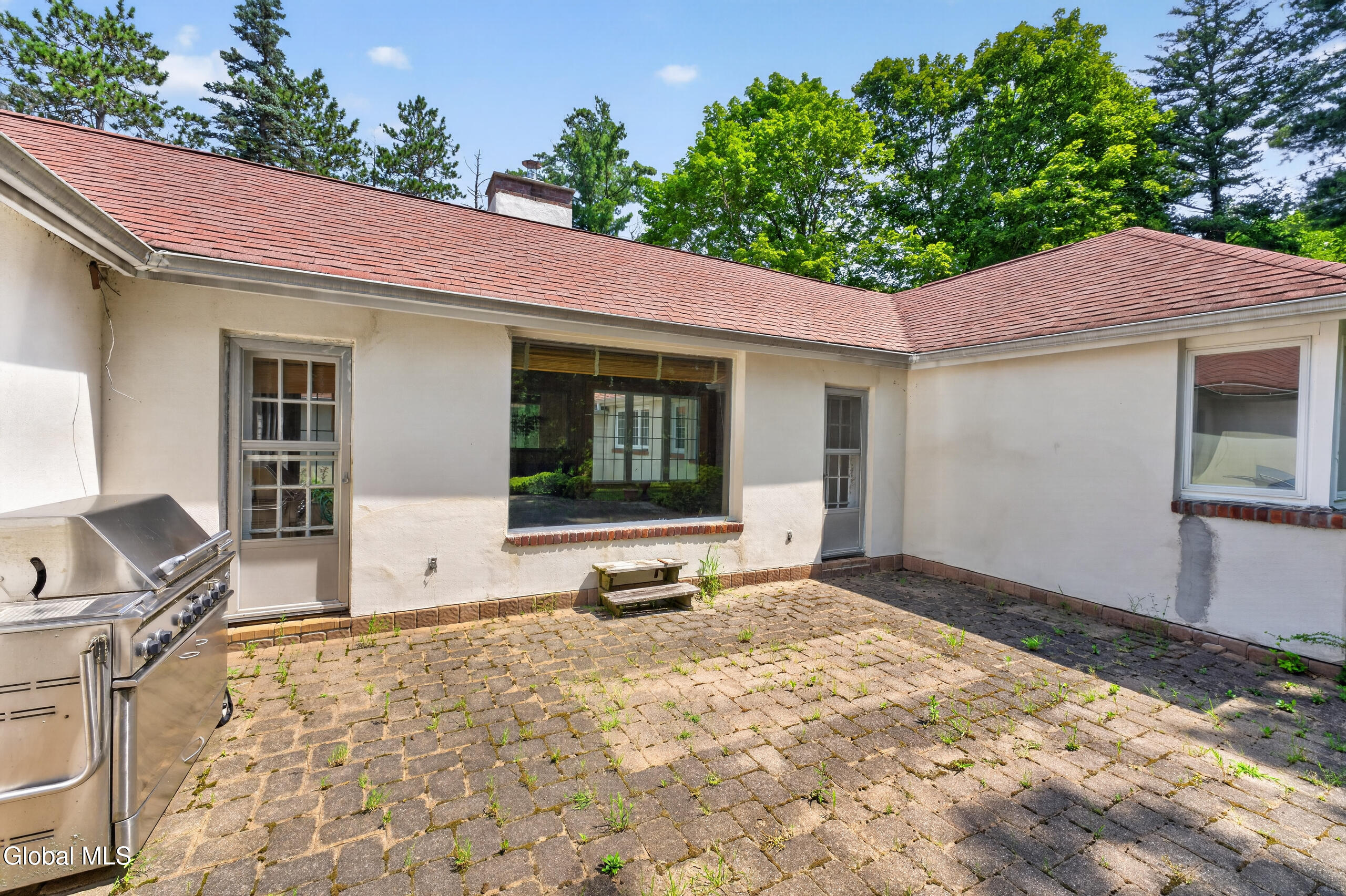 14 Middle Hill Road Troy NY 12180