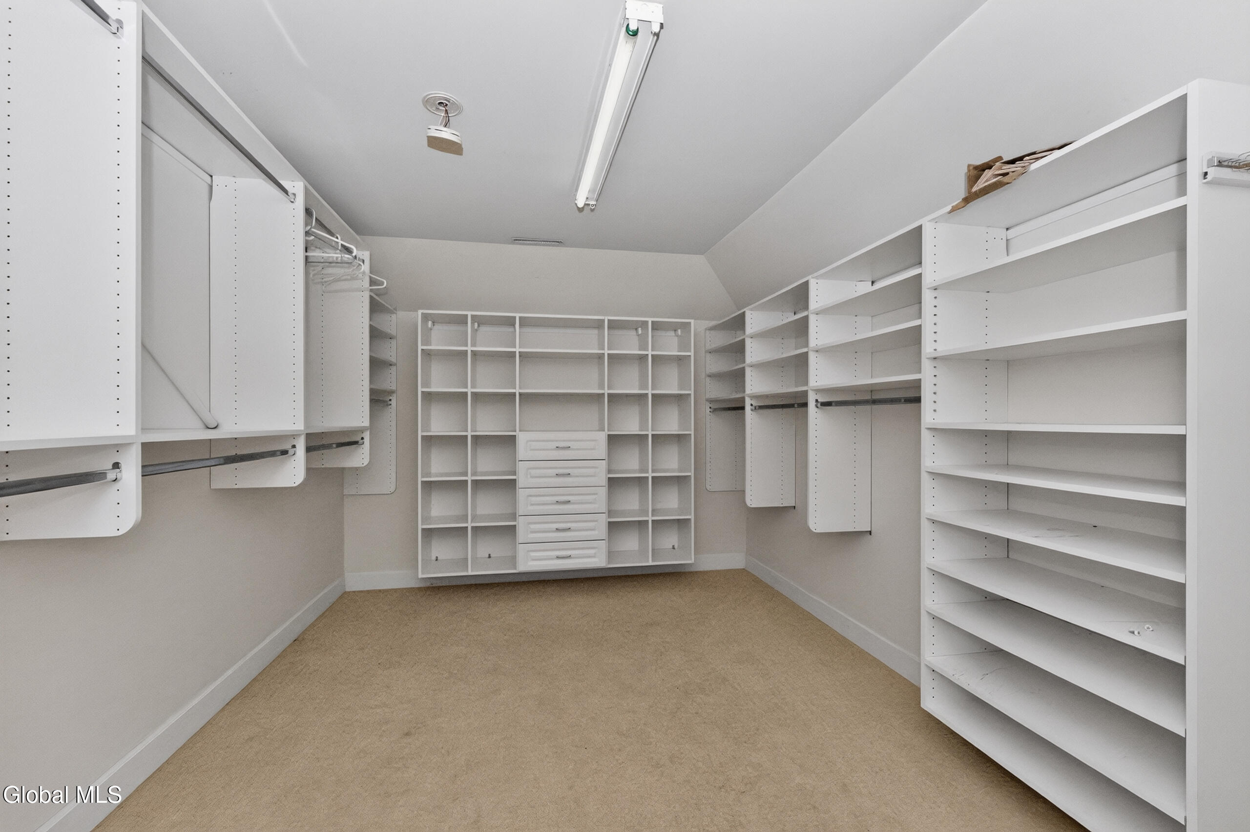 14 Middle Hill Road Troy NY 12180