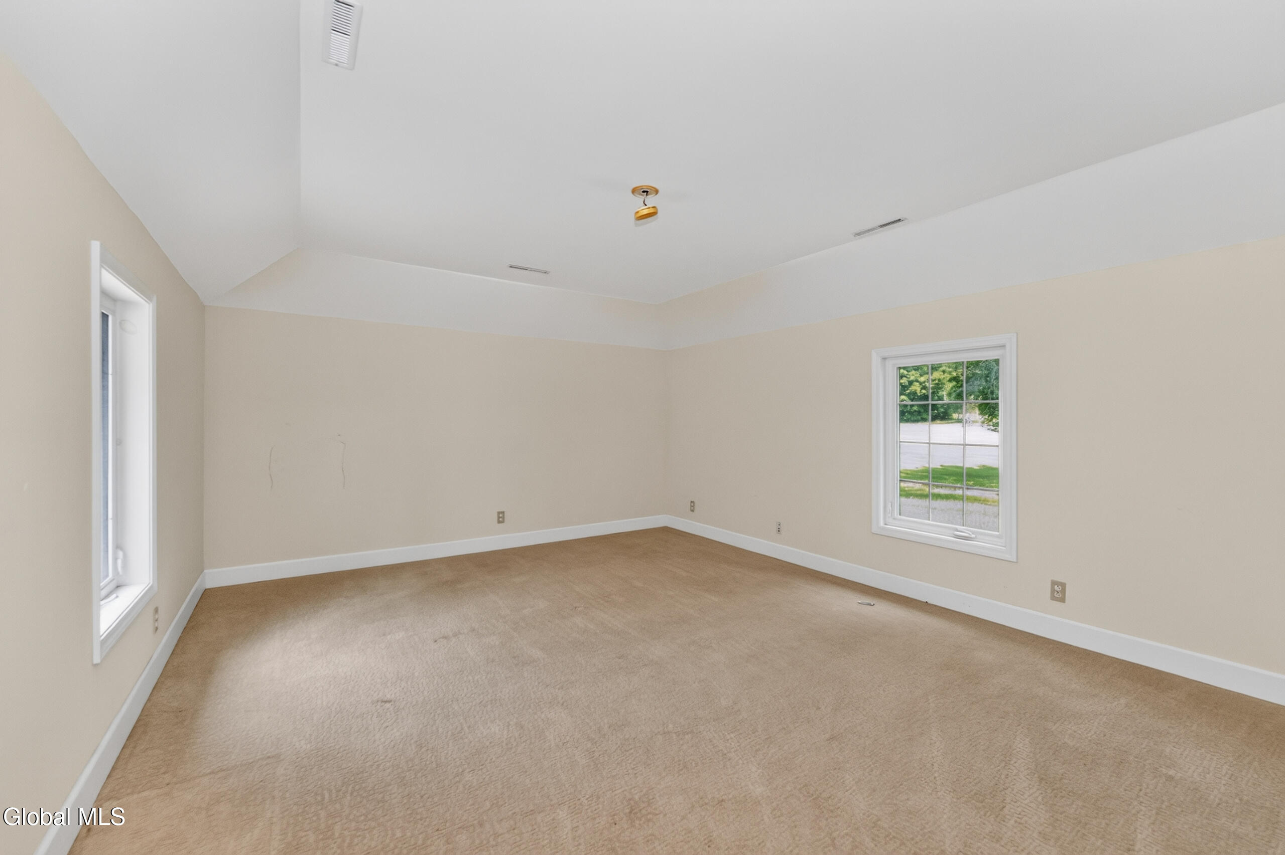 14 Middle Hill Road Troy NY 12180