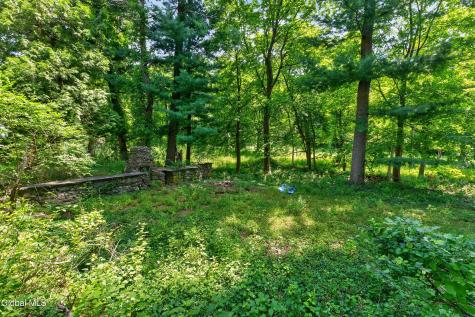 14 Middle Hill Road Troy NY 12180