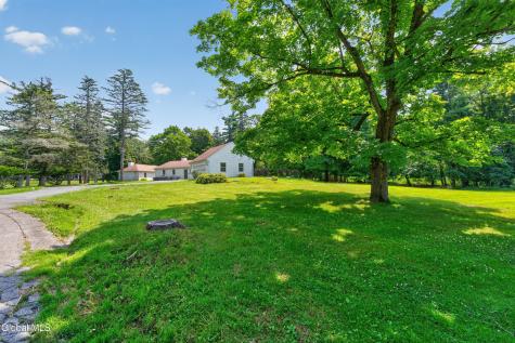 14 Middle Hill Road Troy NY 12180