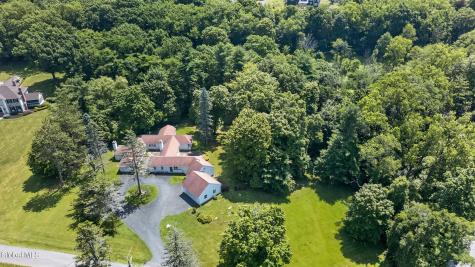 14 Middle Hill Road Troy NY 12180