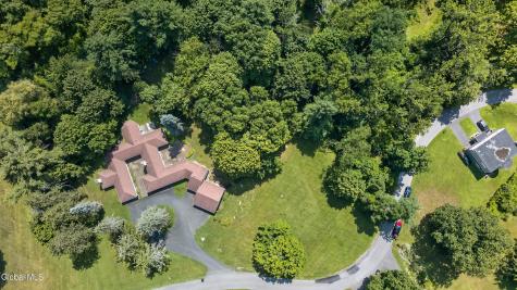 14 Middle Hill Road Troy NY 12180