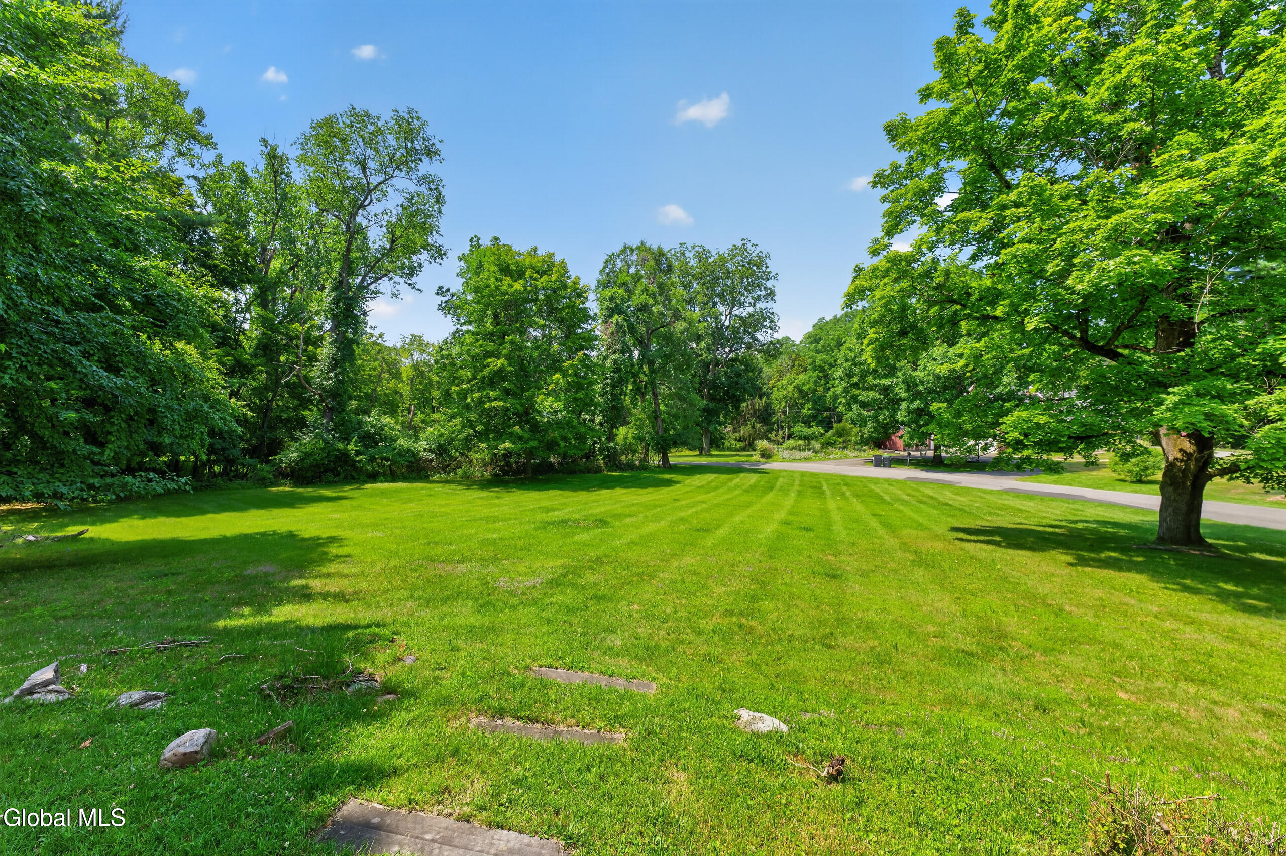 14 Middle Hill Road Troy NY 12180
