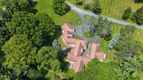 14 Middle Hill Road Troy NY 12180