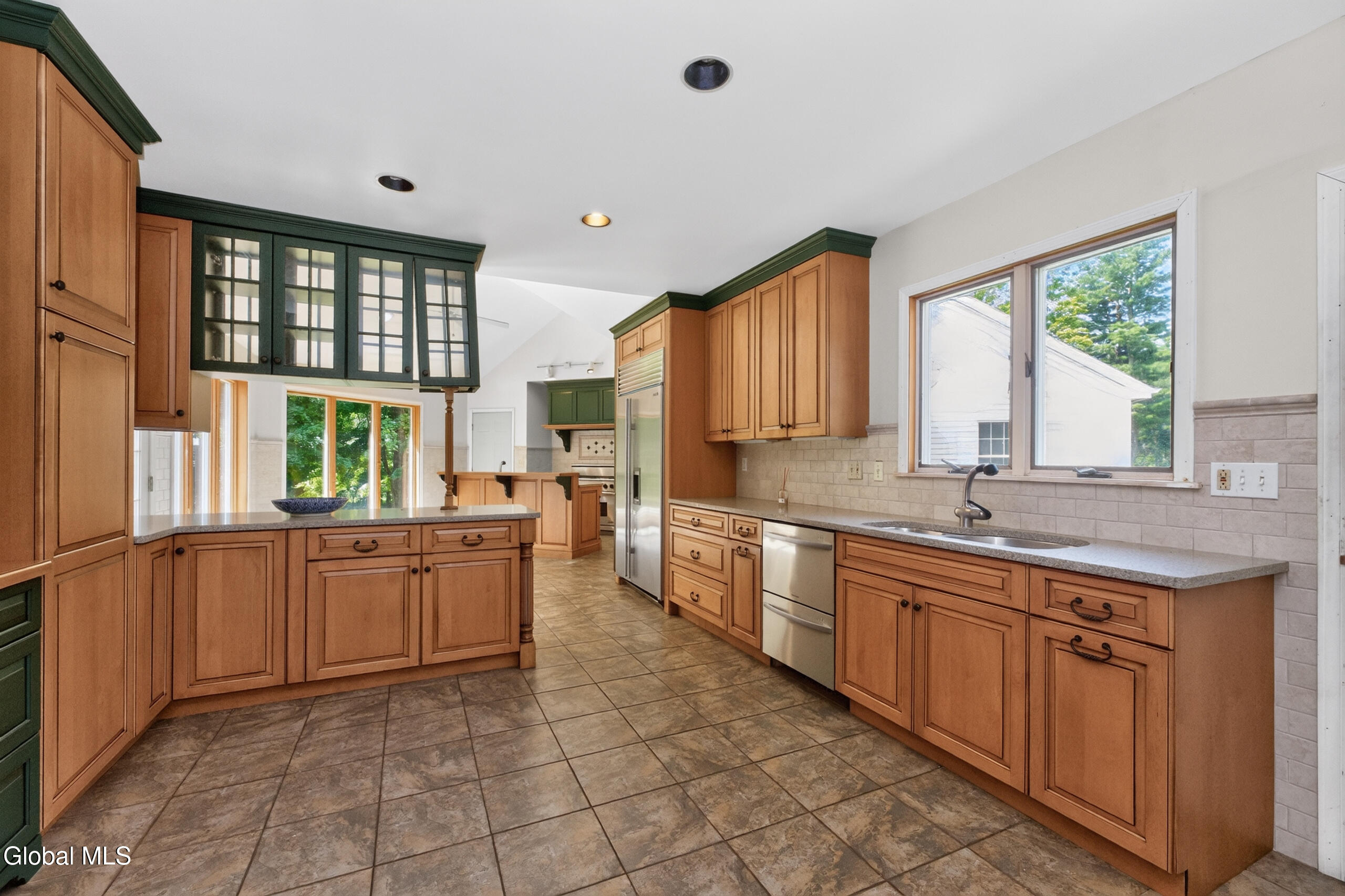 14 Middle Hill Road Troy NY 12180