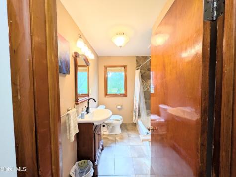 841 Harris Drive Niskayuna NY 12309