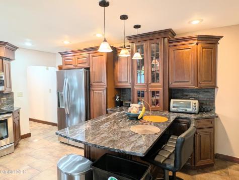 841 Harris Drive Niskayuna NY 12309