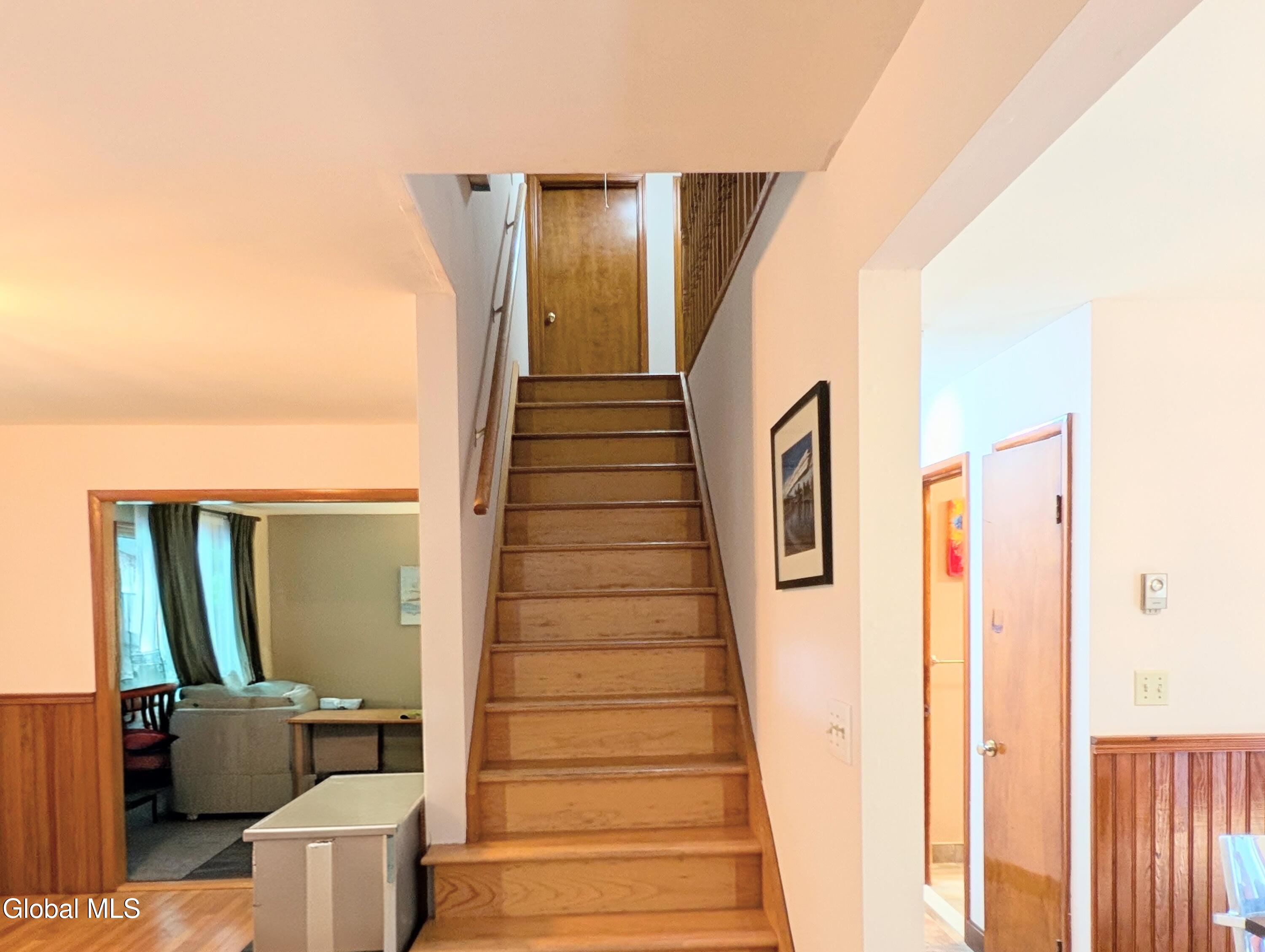 841 Harris Drive Niskayuna NY 12309