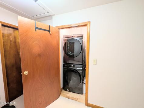 841 Harris Drive Niskayuna NY 12309