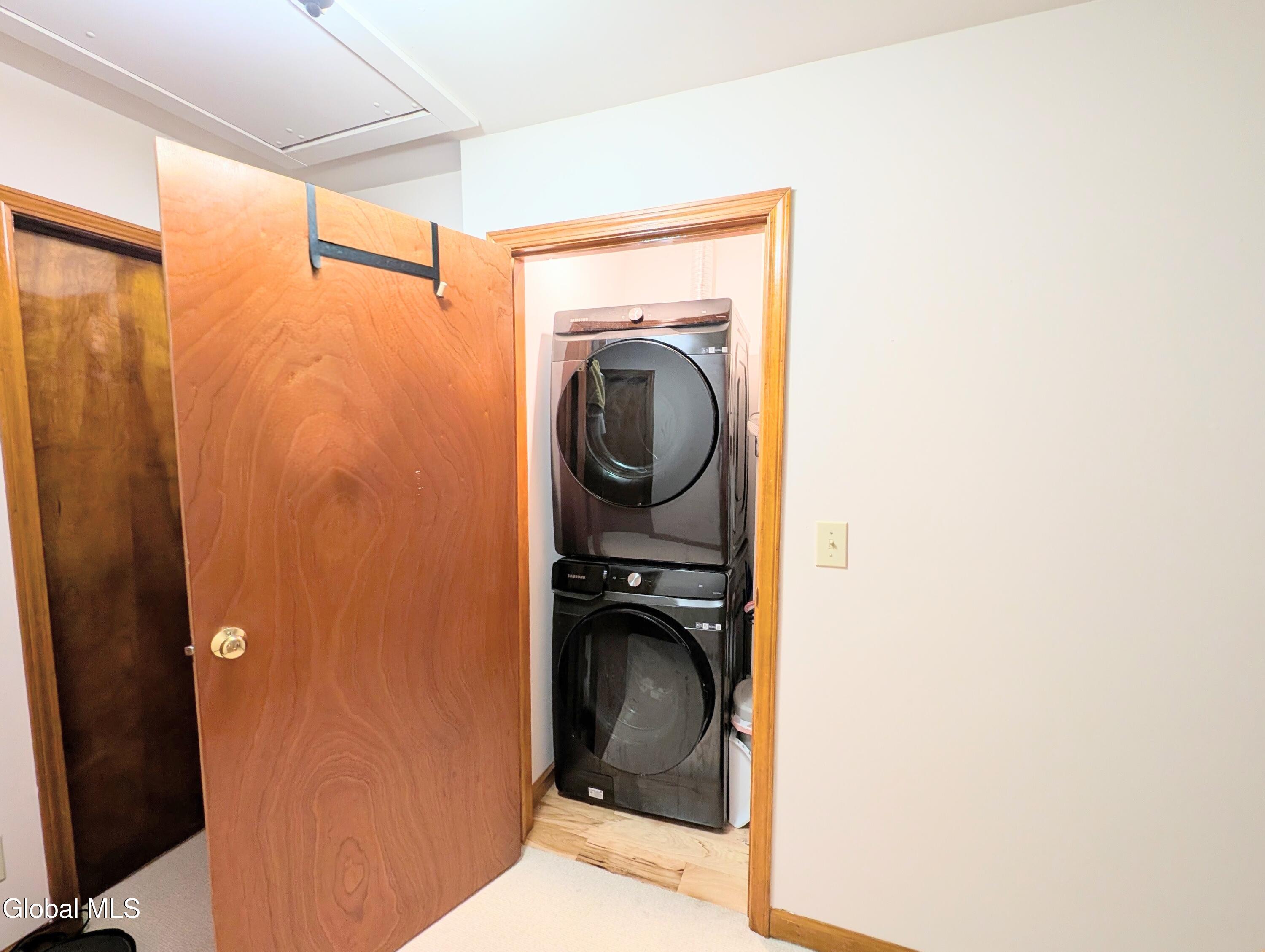 841 Harris Drive Niskayuna NY 12309