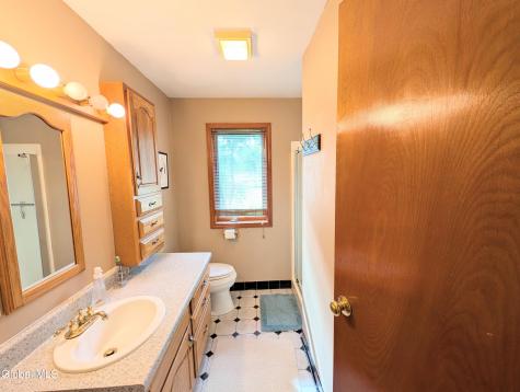 841 Harris Drive Niskayuna NY 12309