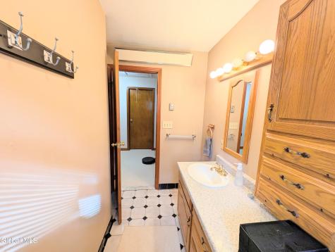 841 Harris Drive Niskayuna NY 12309
