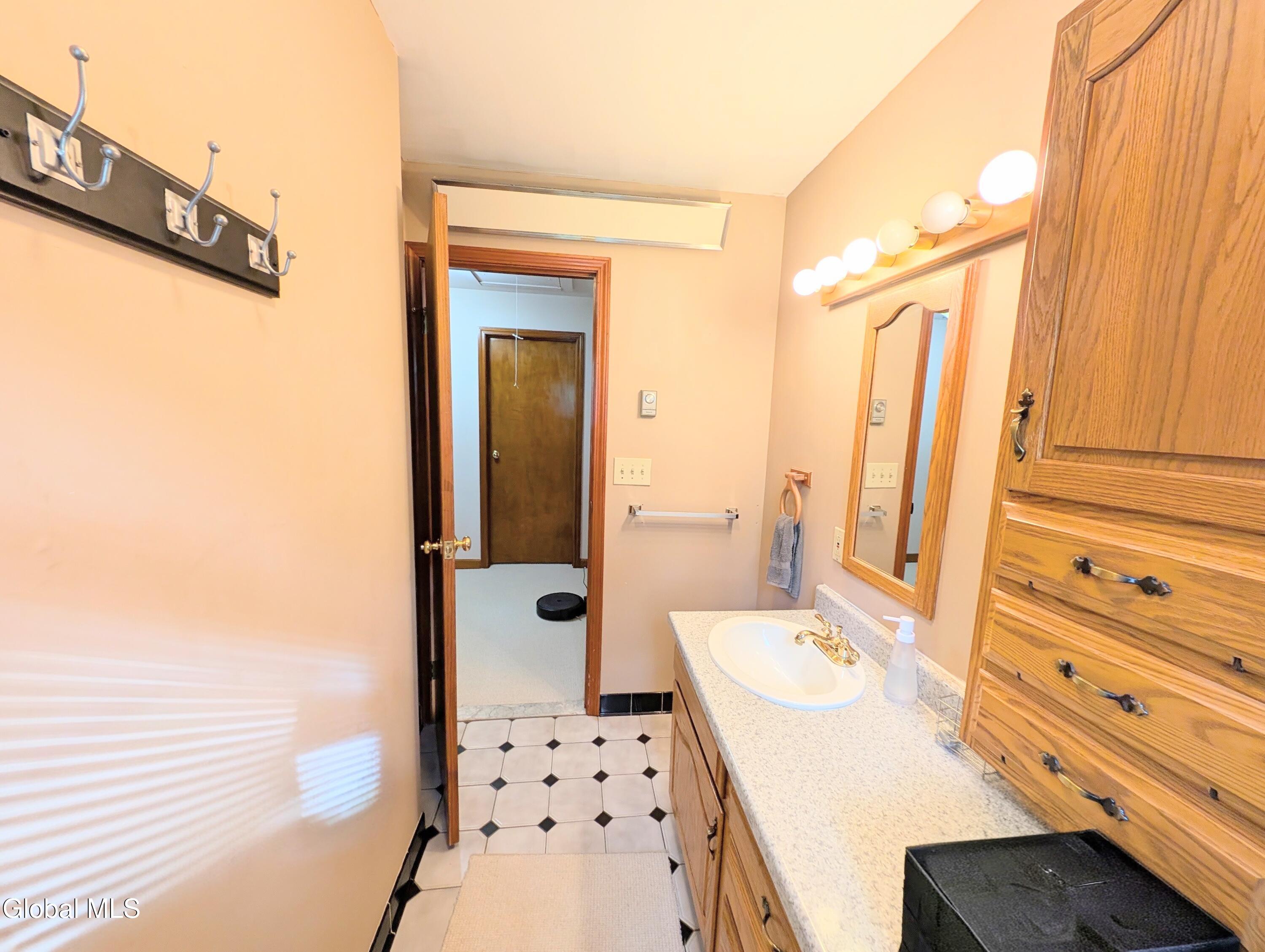 841 Harris Drive Niskayuna NY 12309