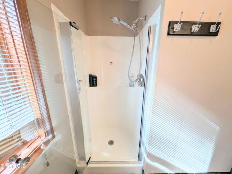 841 Harris Drive Niskayuna NY 12309