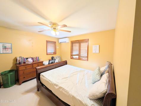 841 Harris Drive Niskayuna NY 12309