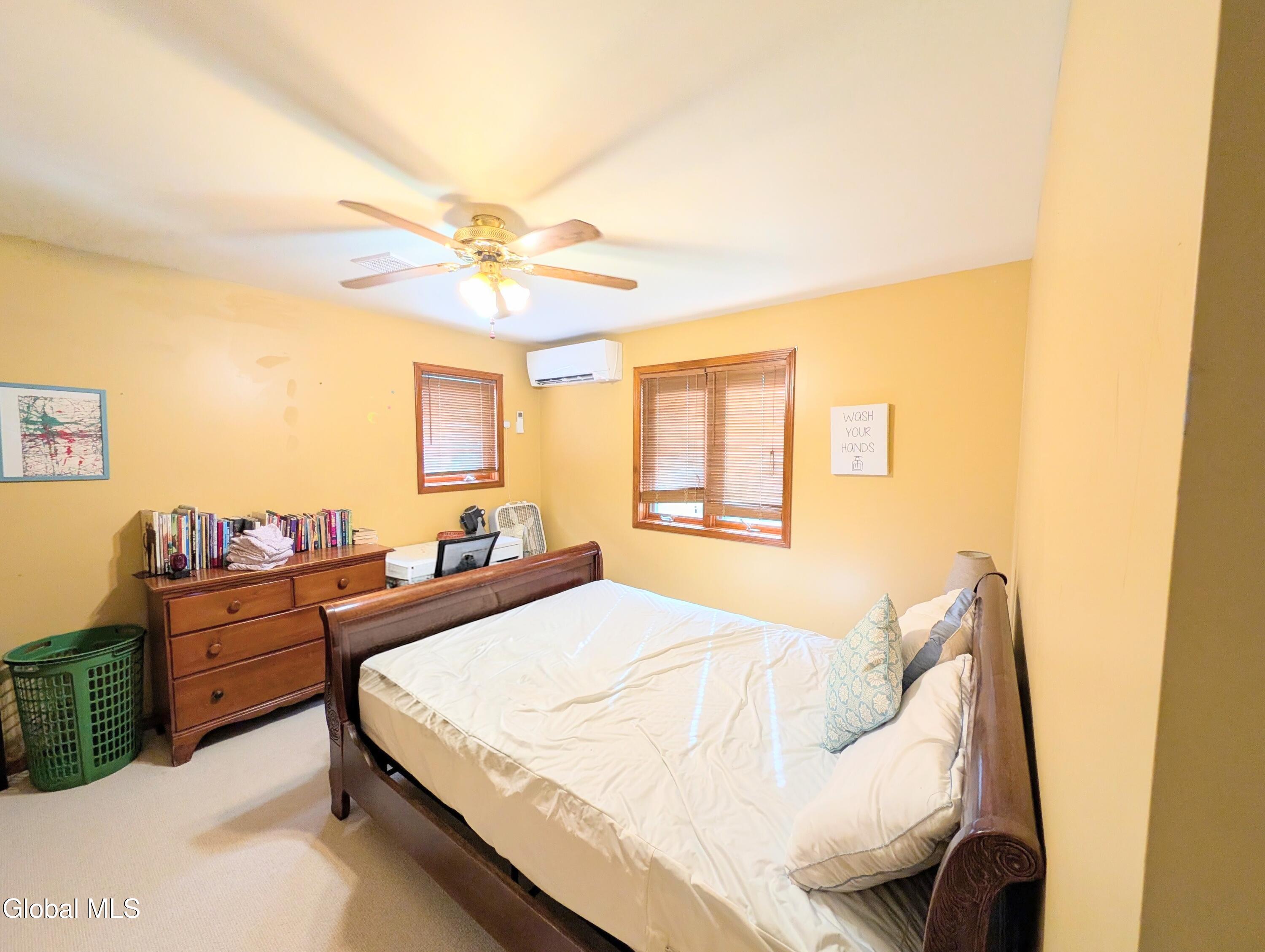 841 Harris Drive Niskayuna NY 12309
