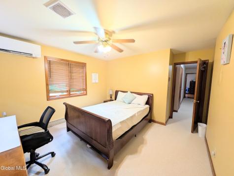 841 Harris Drive Niskayuna NY 12309