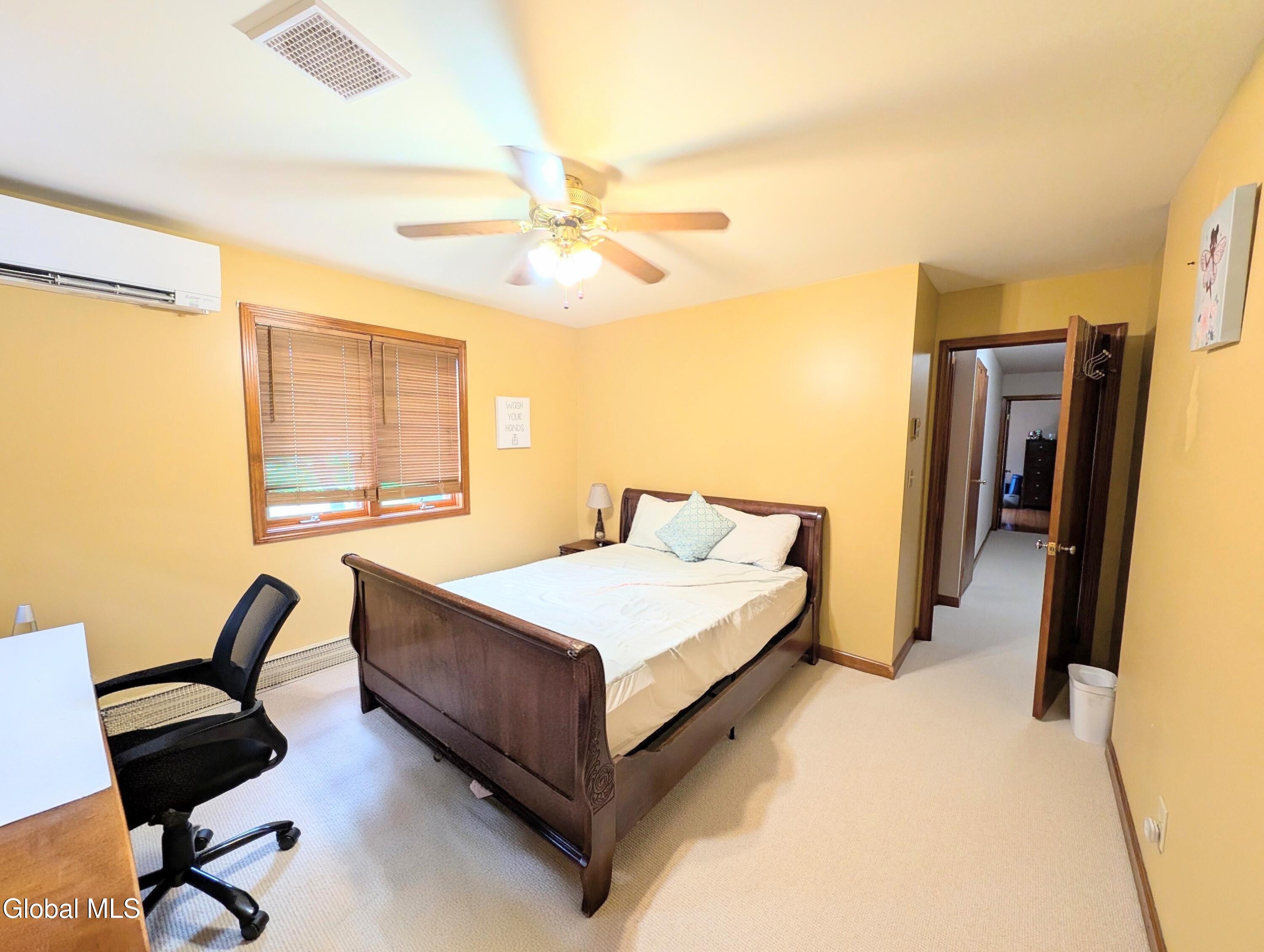841 Harris Drive Niskayuna NY 12309