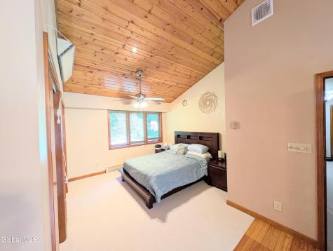 841 Harris Drive Niskayuna NY 12309