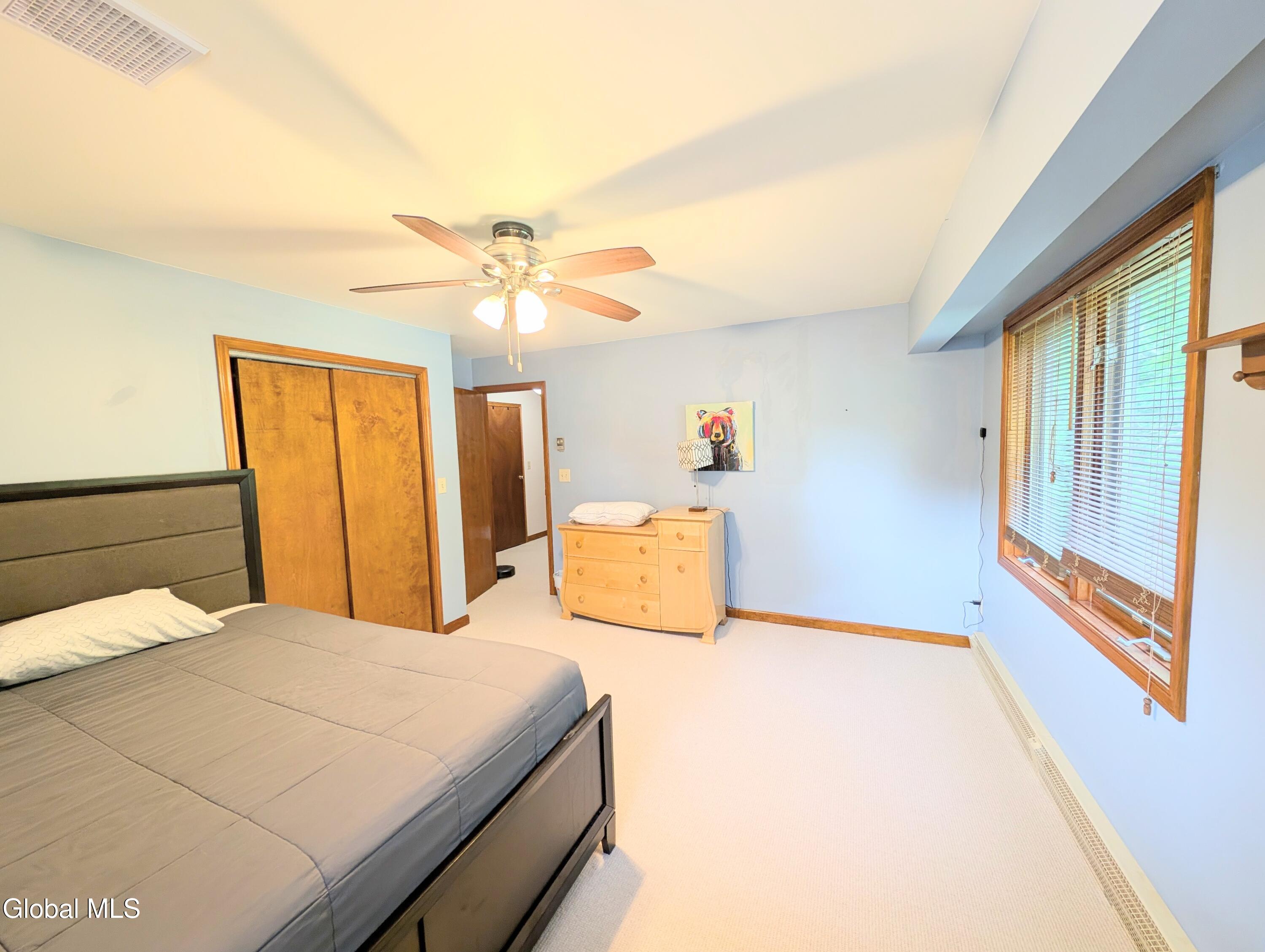 841 Harris Drive Niskayuna NY 12309