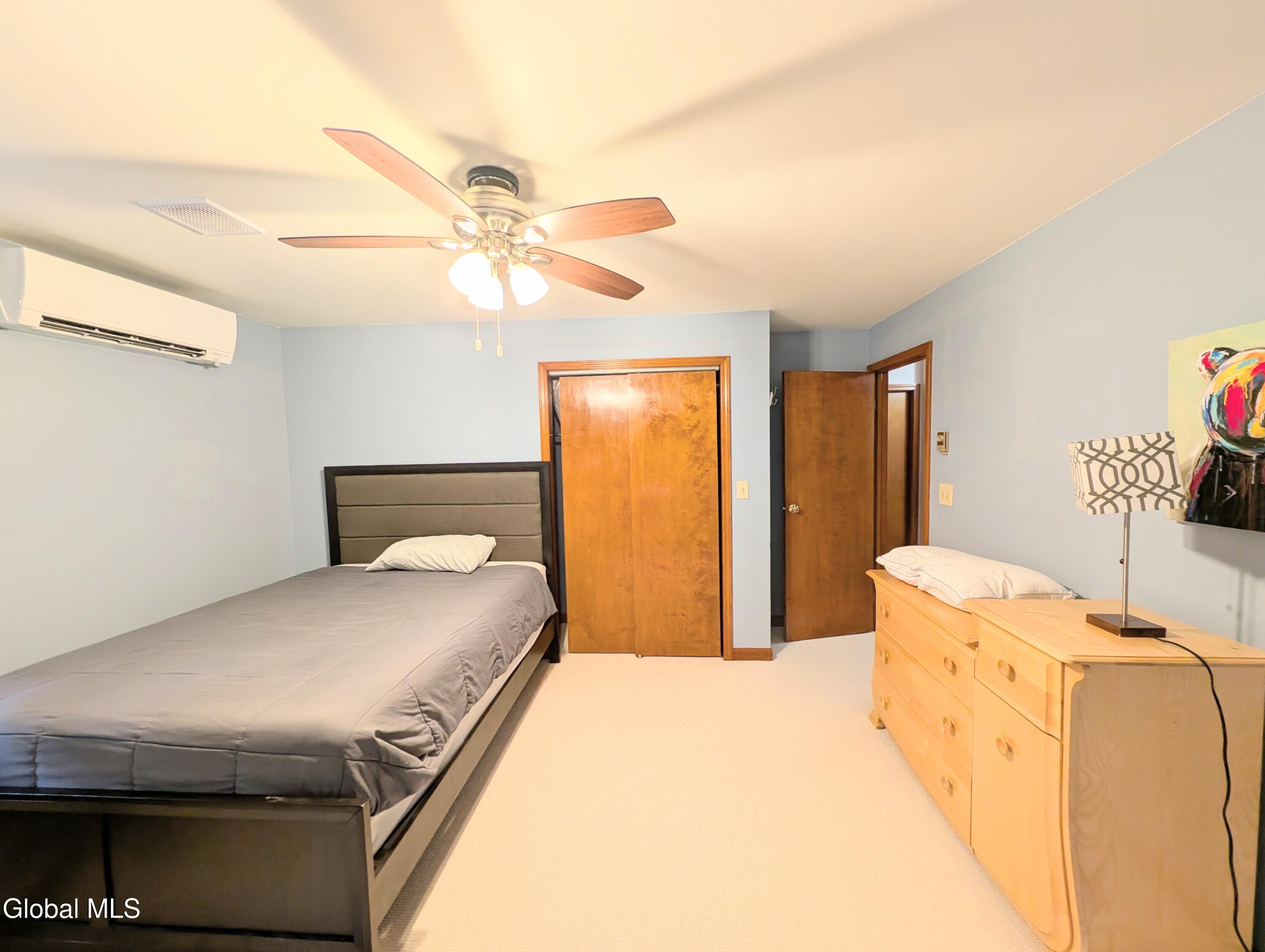 841 Harris Drive Niskayuna NY 12309