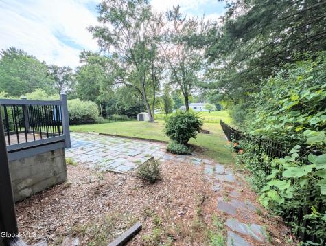 841 Harris Drive Niskayuna NY 12309