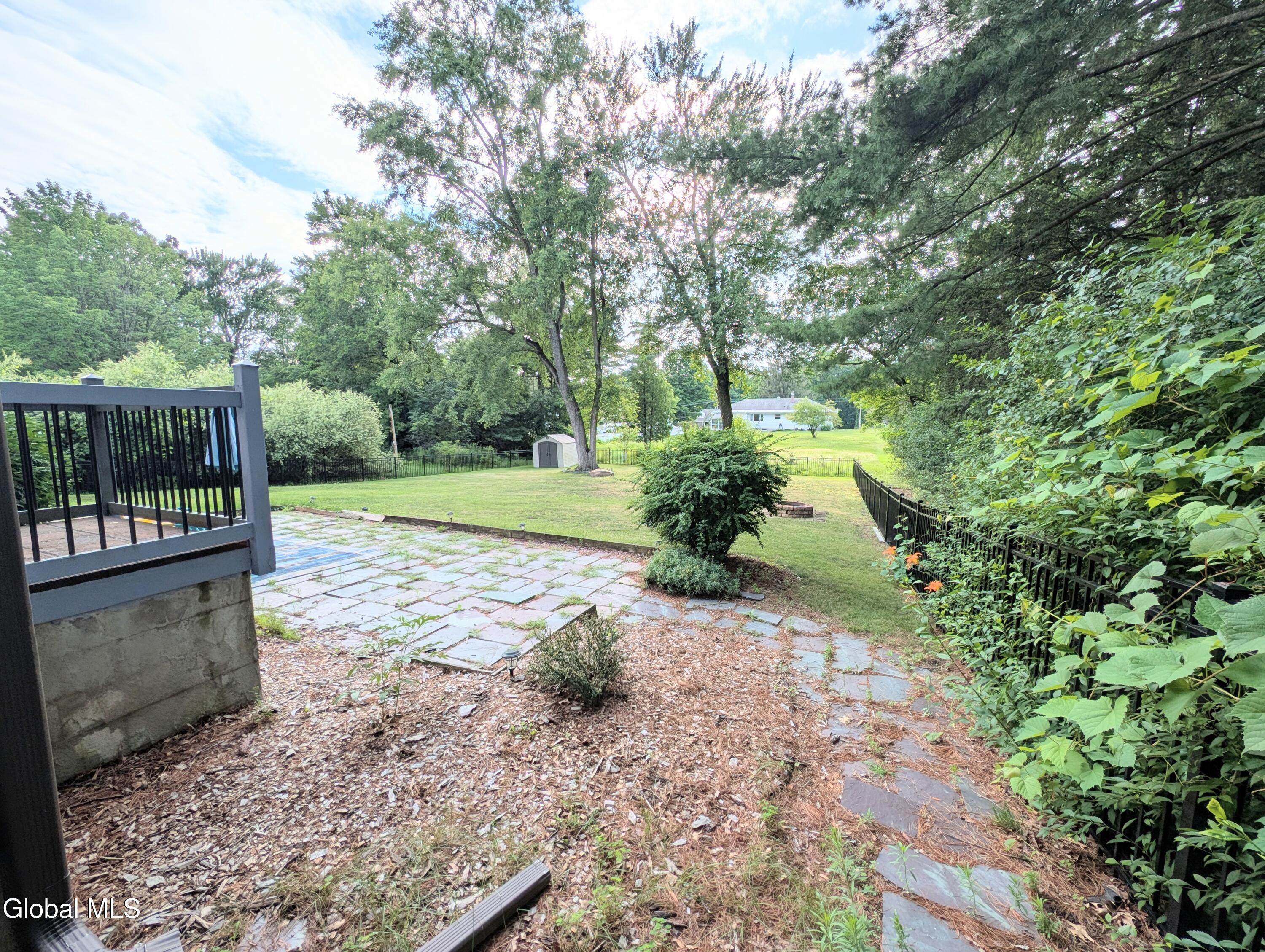 841 Harris Drive Niskayuna NY 12309