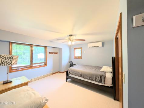 841 Harris Drive Niskayuna NY 12309
