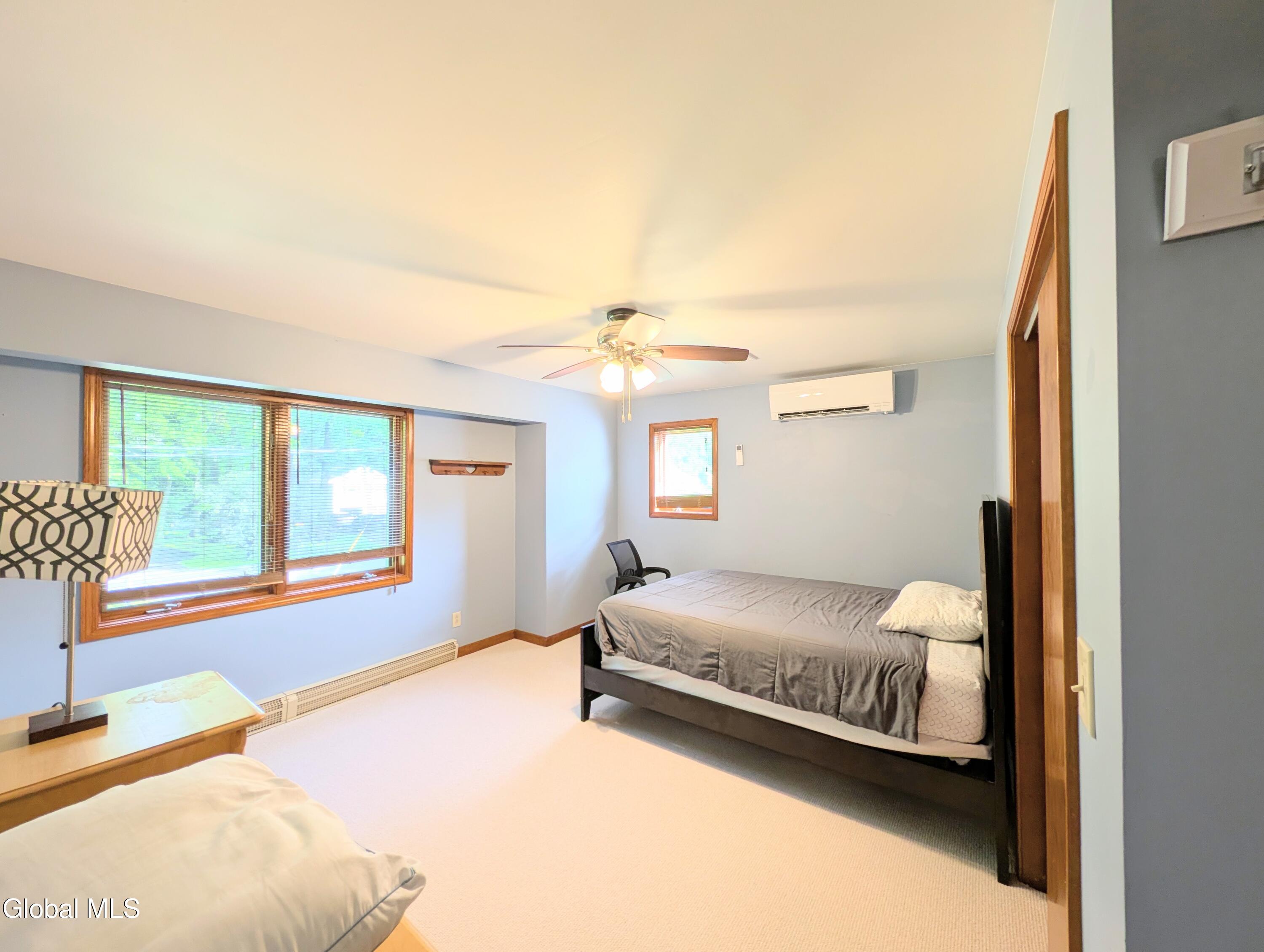 841 Harris Drive Niskayuna NY 12309