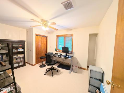 841 Harris Drive Niskayuna NY 12309