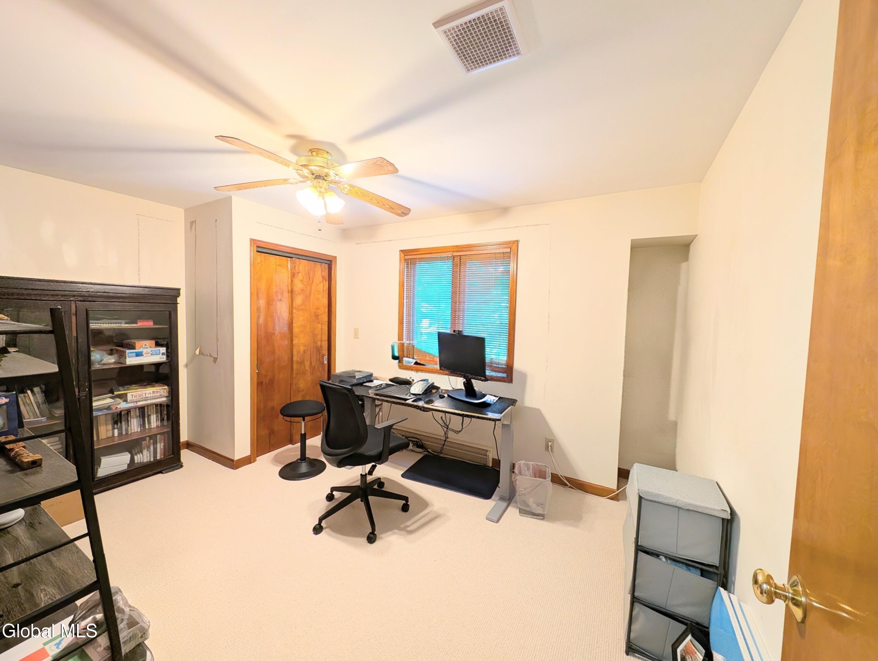 841 Harris Drive Niskayuna NY 12309