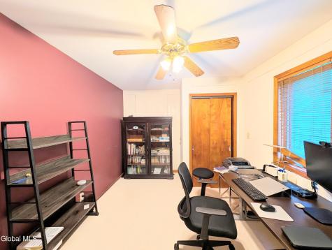 841 Harris Drive Niskayuna NY 12309