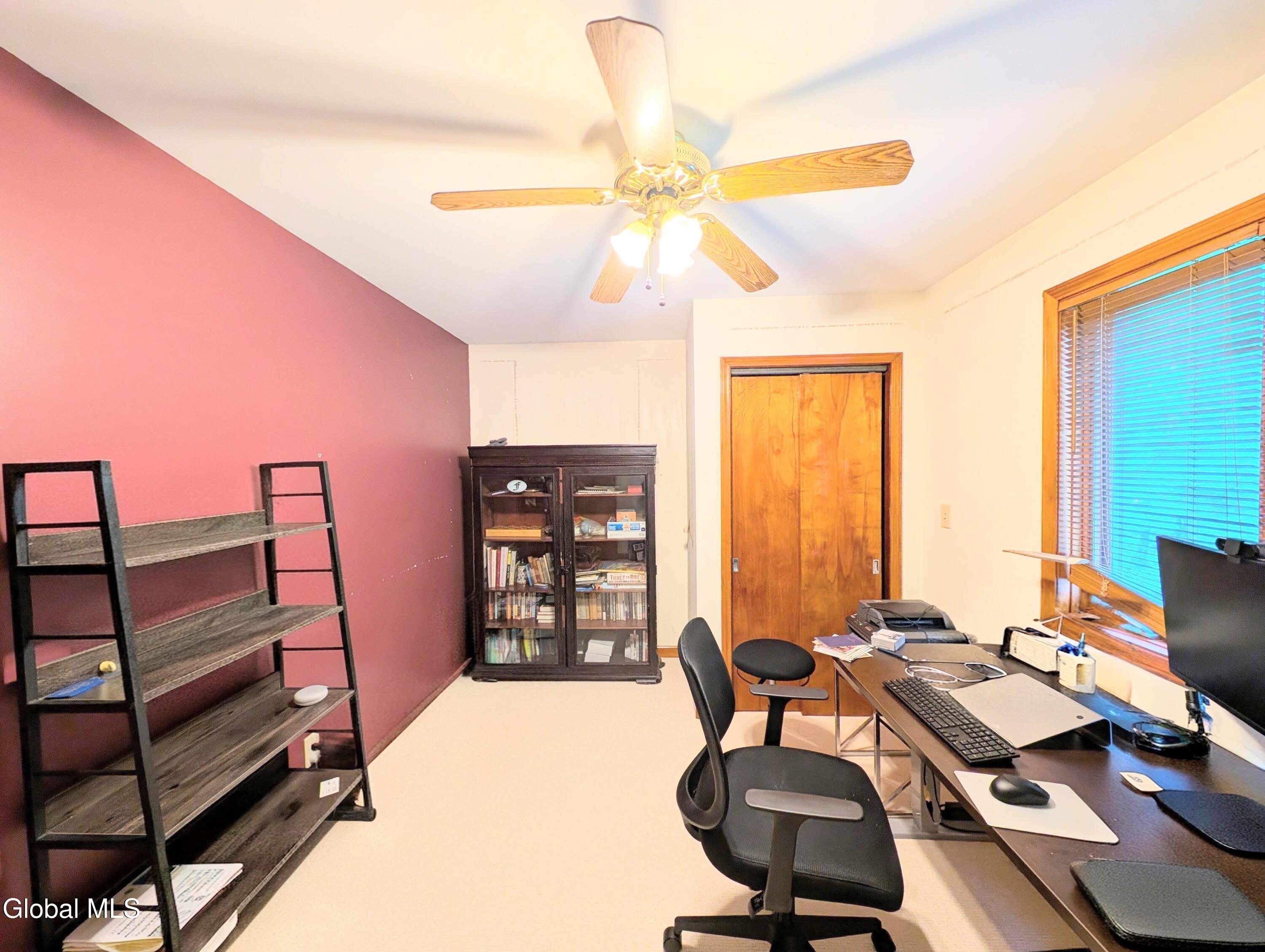 841 Harris Drive Niskayuna NY 12309
