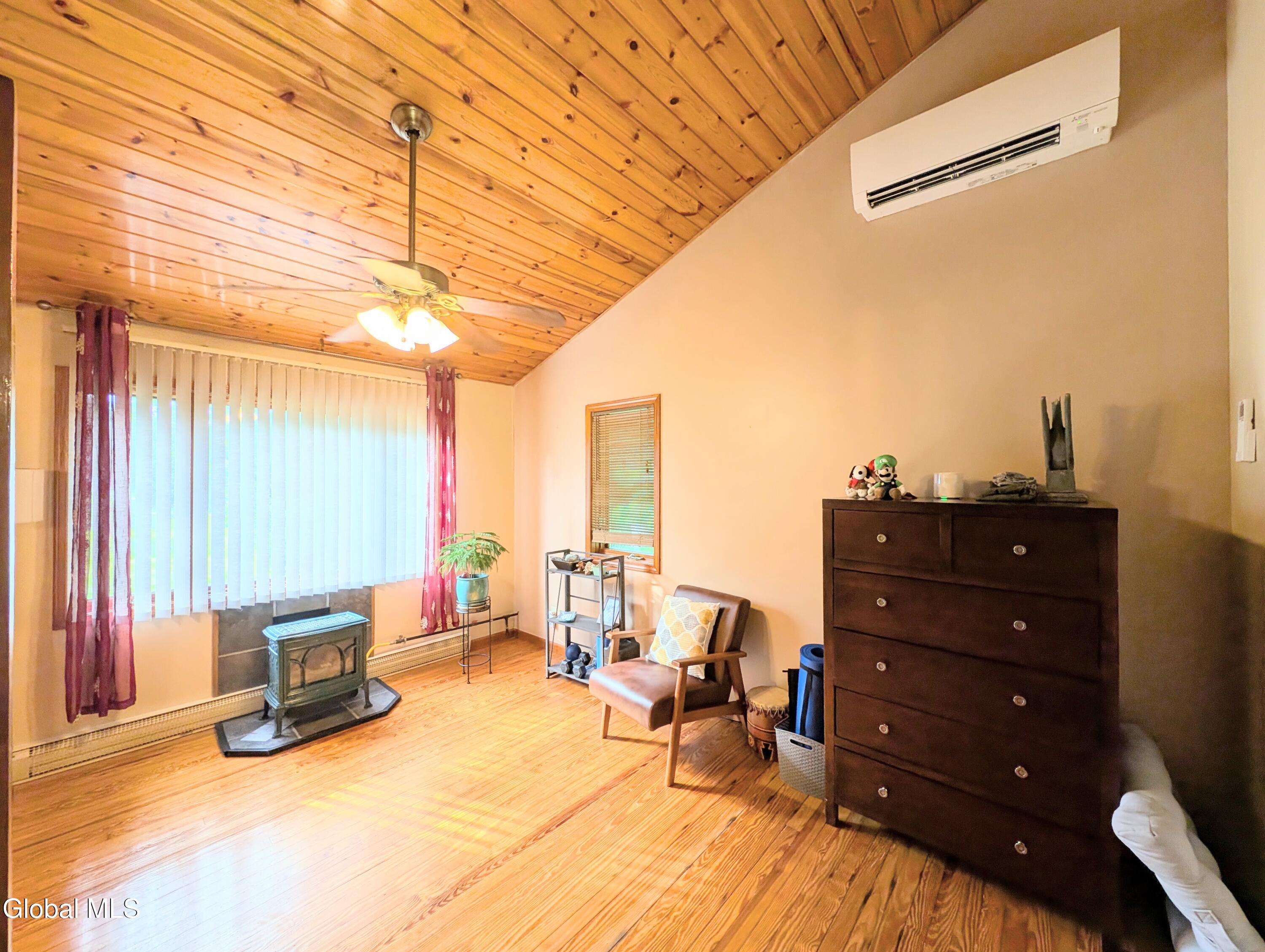 841 Harris Drive Niskayuna NY 12309