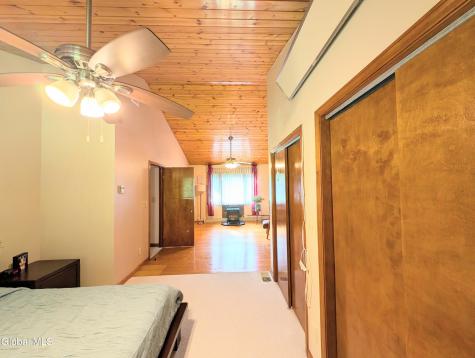 841 Harris Drive Niskayuna NY 12309