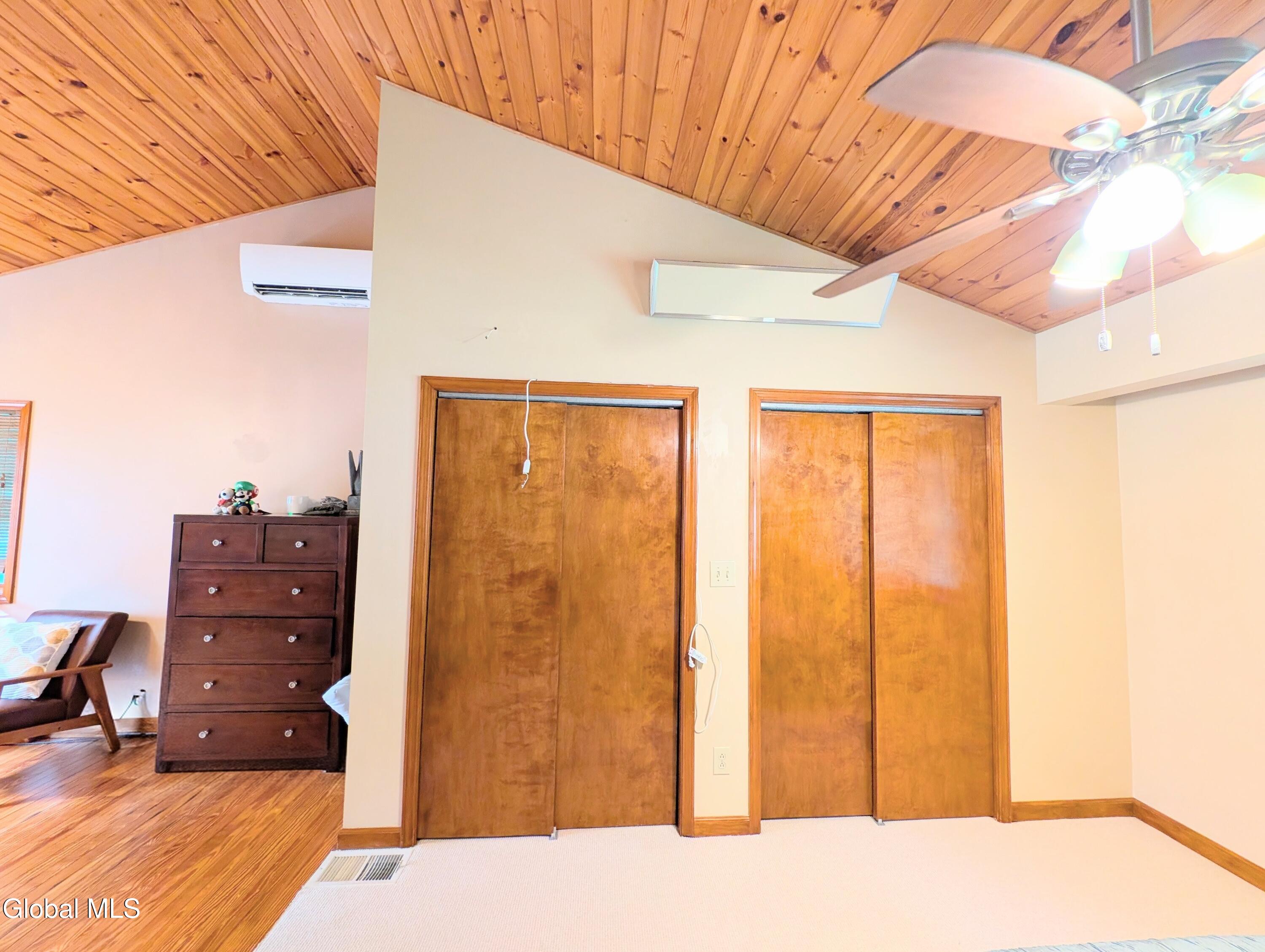 841 Harris Drive Niskayuna NY 12309