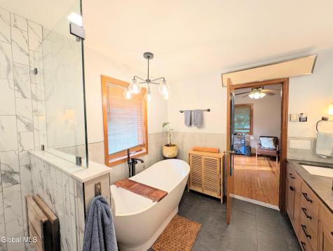 841 Harris Drive Niskayuna NY 12309