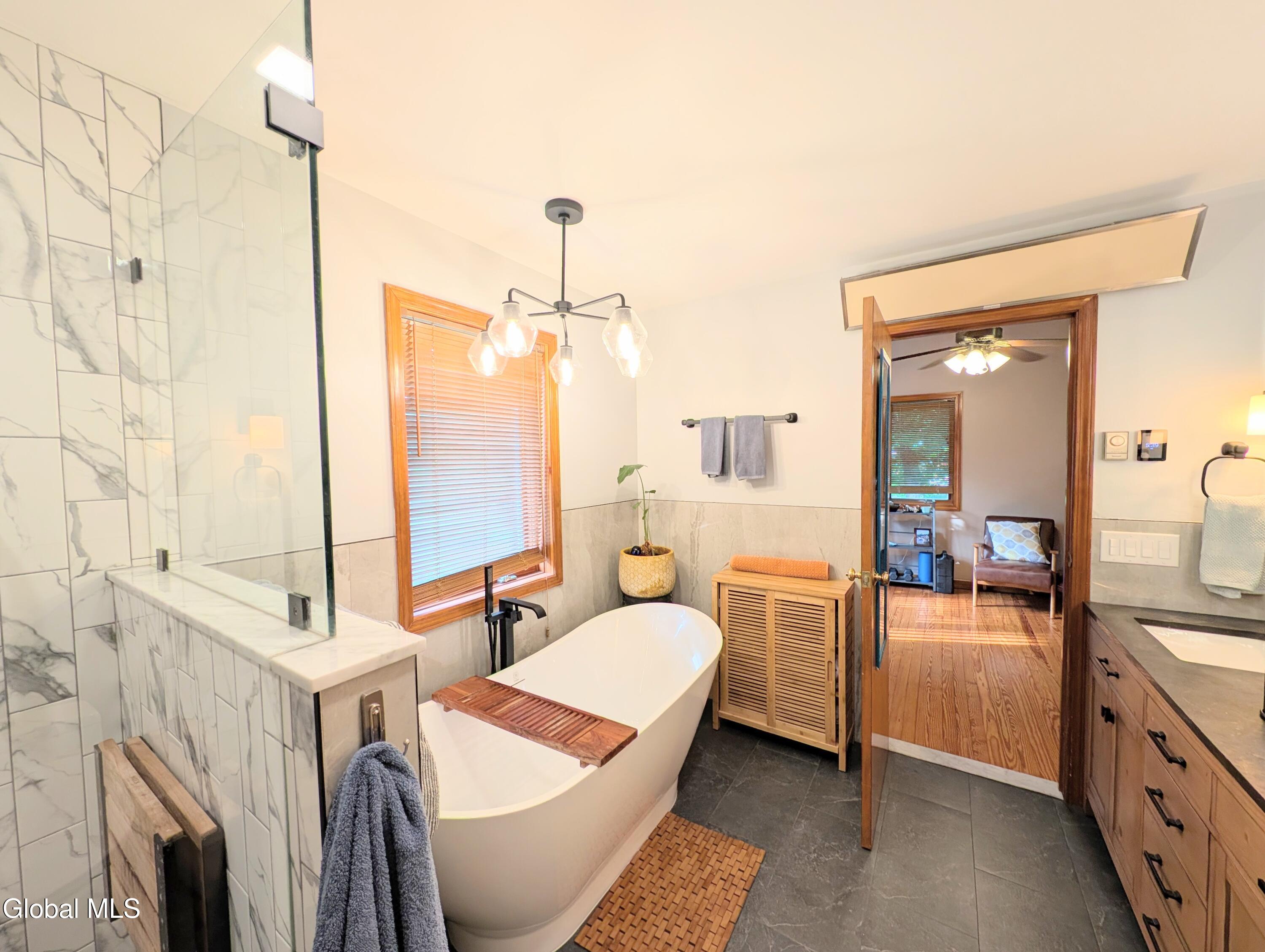 841 Harris Drive Niskayuna NY 12309