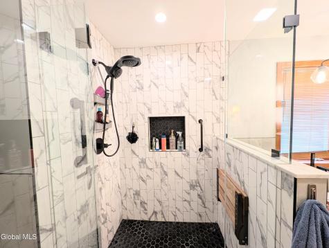 841 Harris Drive Niskayuna NY 12309
