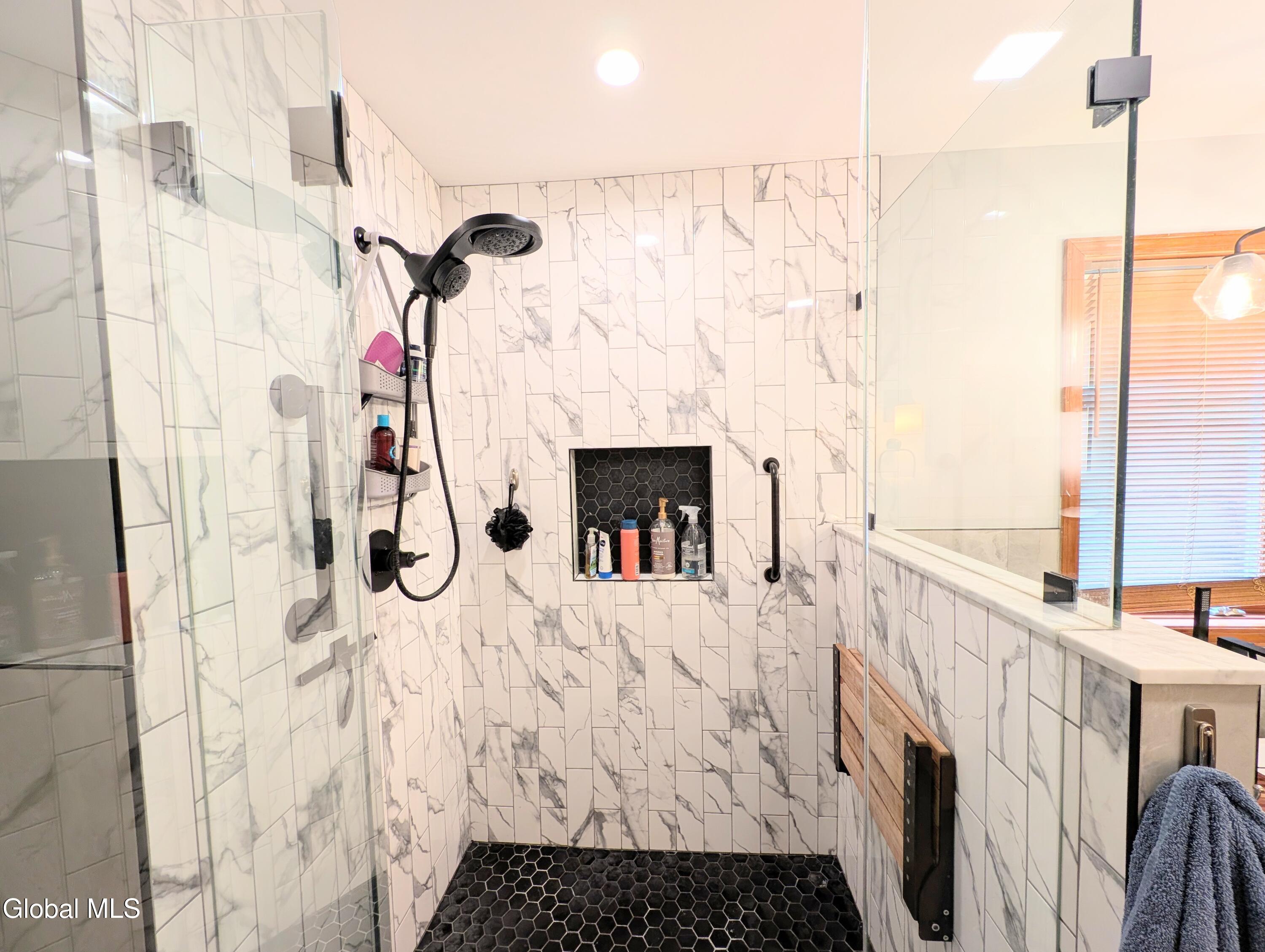 841 Harris Drive Niskayuna NY 12309