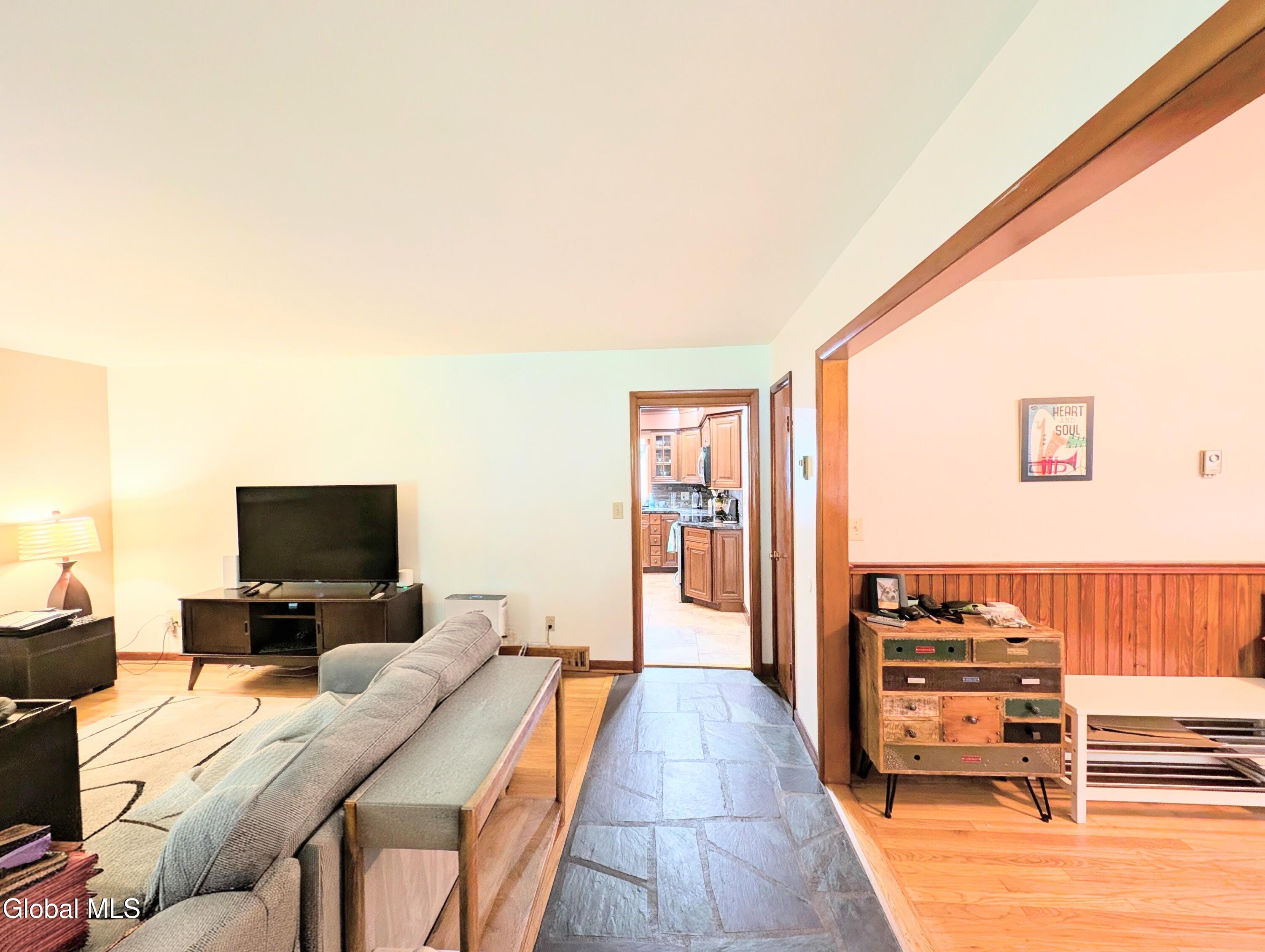 841 Harris Drive Niskayuna NY 12309