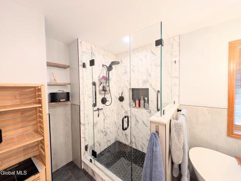 841 Harris Drive Niskayuna NY 12309
