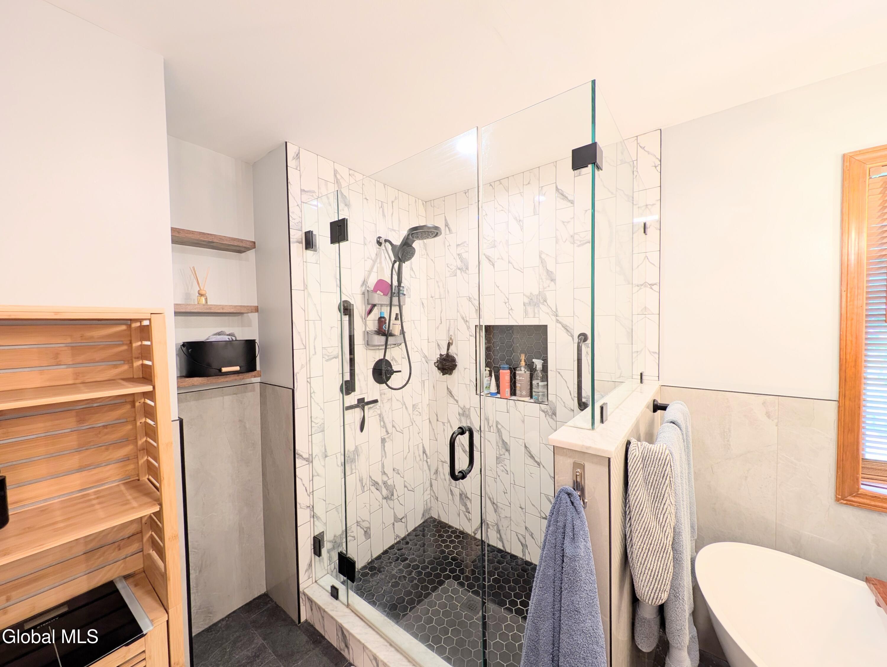 841 Harris Drive Niskayuna NY 12309