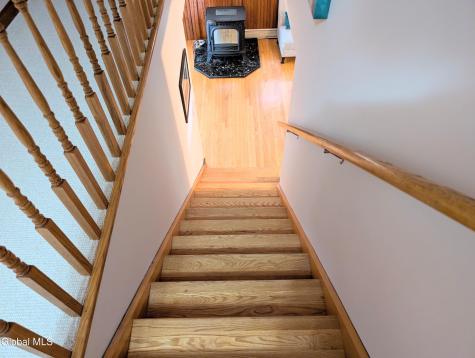 841 Harris Drive Niskayuna NY 12309