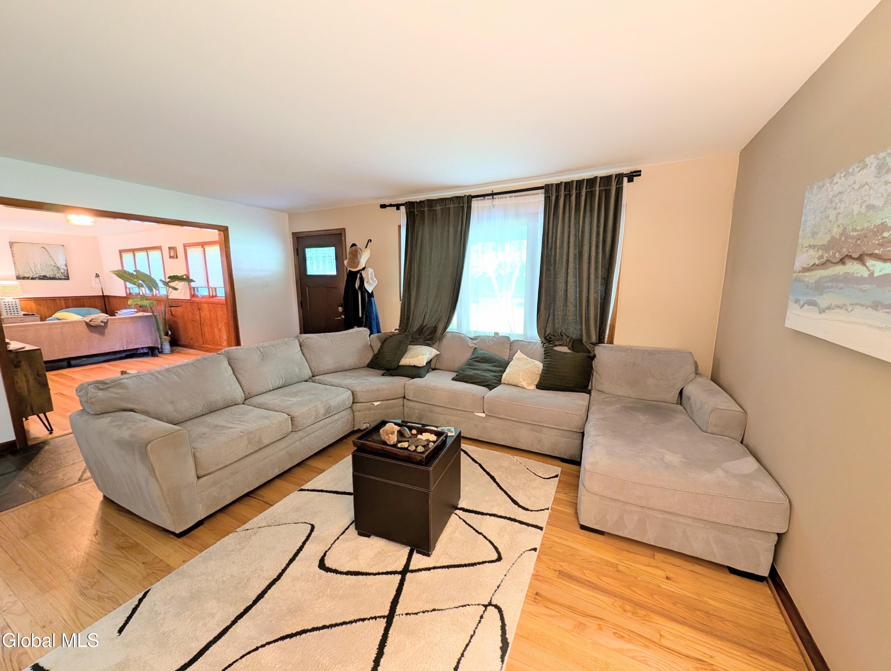841 Harris Drive Niskayuna NY 12309